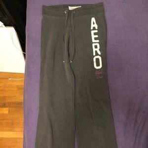 Aeropostale Sweatpants